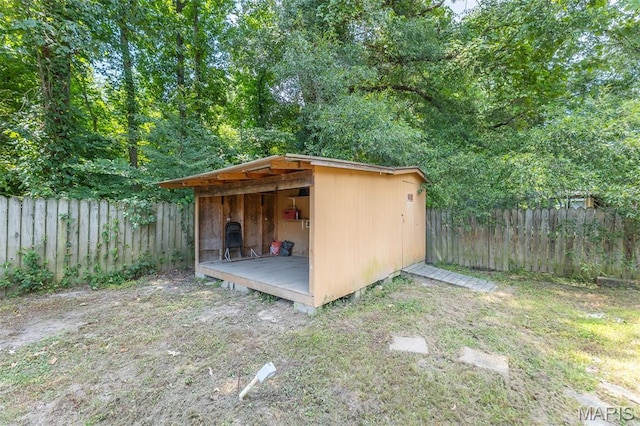 211 Hampton Ct, Poplar Bluff, MO 63901 - photo 23