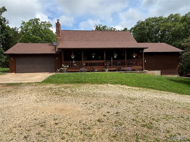 1893 Hecker Rd, Owensville, MO 65066 - photo 1