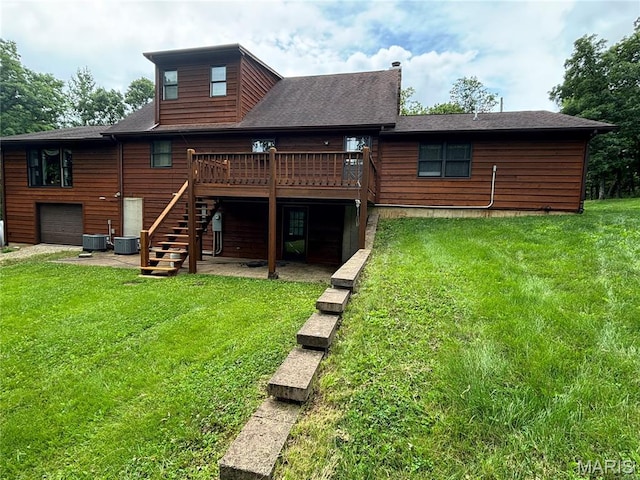 1893 Hecker Rd, Owensville, MO 65066 - photo 4