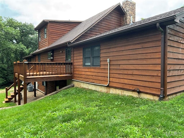1893 Hecker Rd, Owensville, MO 65066 - photo 5