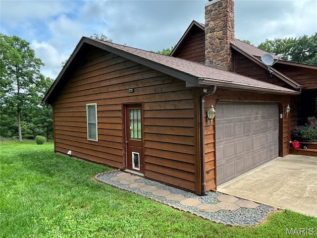 1893 Hecker Rd, Owensville, MO 65066 - photo 6