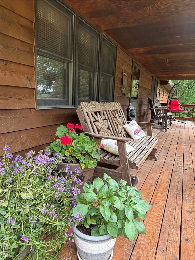 1893 Hecker Rd, Owensville, MO 65066 - photo 7