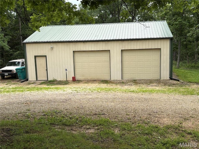 1893 Hecker Rd, Owensville, MO 65066 - photo 10