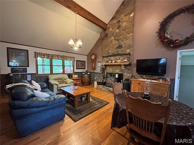 1893 Hecker Rd, Owensville, MO 65066 - photo 16