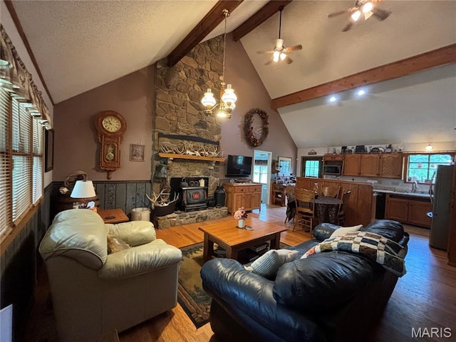 1893 Hecker Rd, Owensville, MO 65066 - photo 17