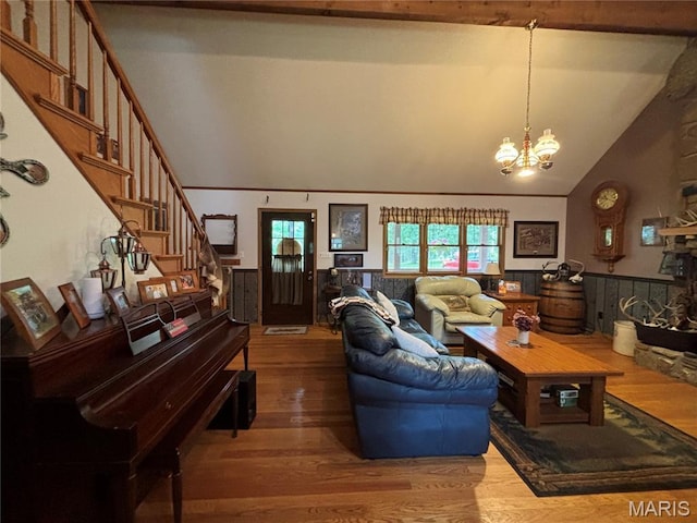 1893 Hecker Rd, Owensville, MO 65066 - photo 18