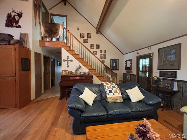 1893 Hecker Rd, Owensville, MO 65066 - photo 19