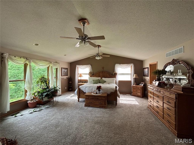 1893 Hecker Rd, Owensville, MO 65066 - photo 28
