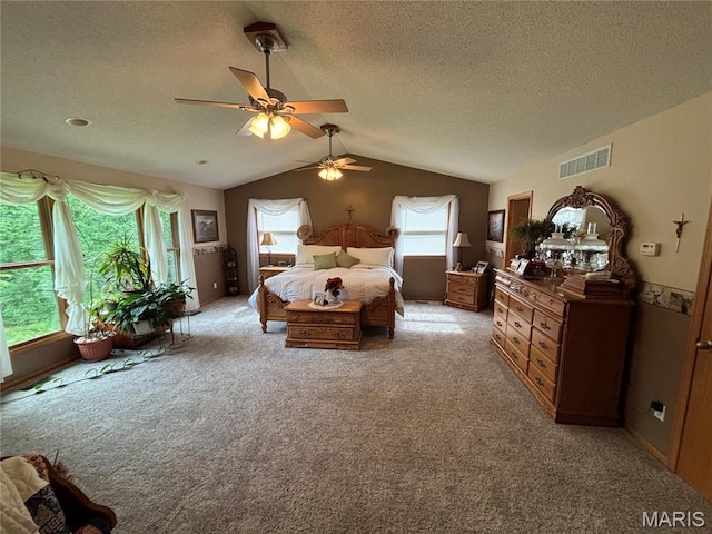 1893 Hecker Rd, Owensville, MO 65066 - photo 29
