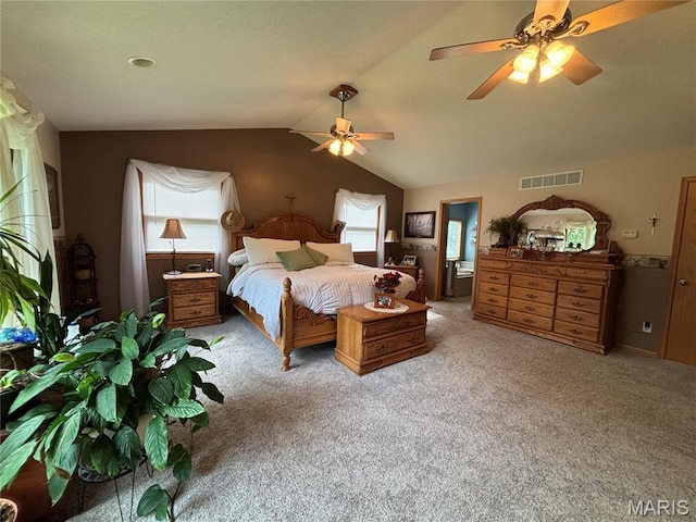 1893 Hecker Rd, Owensville, MO 65066 - photo 31