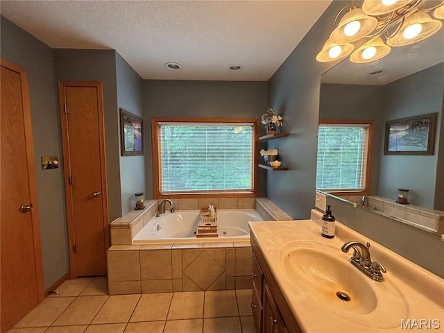 1893 Hecker Rd, Owensville, MO 65066 - photo 33