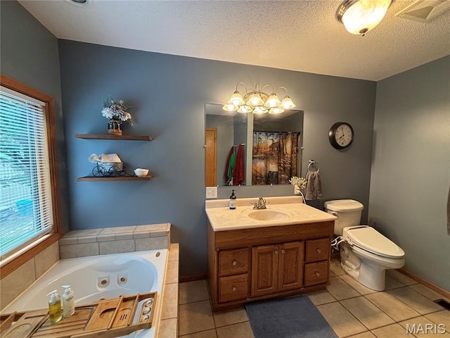 1893 Hecker Rd, Owensville, MO 65066 - photo 35