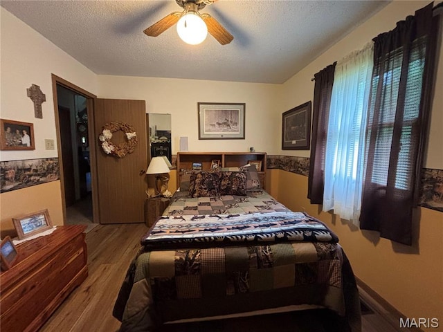 1893 Hecker Rd, Owensville, MO 65066 - photo 38