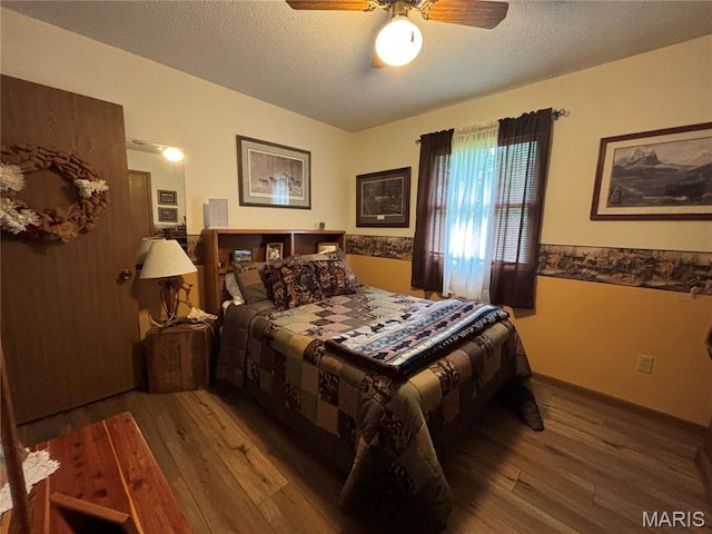 1893 Hecker Rd, Owensville, MO 65066 - photo 39