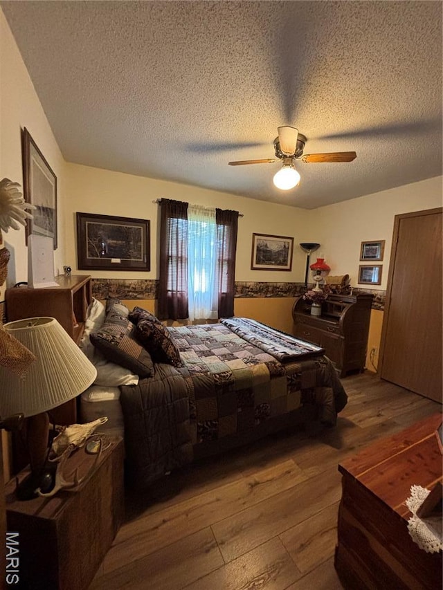 1893 Hecker Rd, Owensville, MO 65066 - photo 40