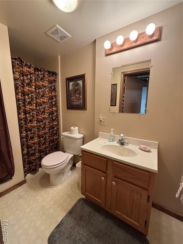1893 Hecker Rd, Owensville, MO 65066 - photo 41