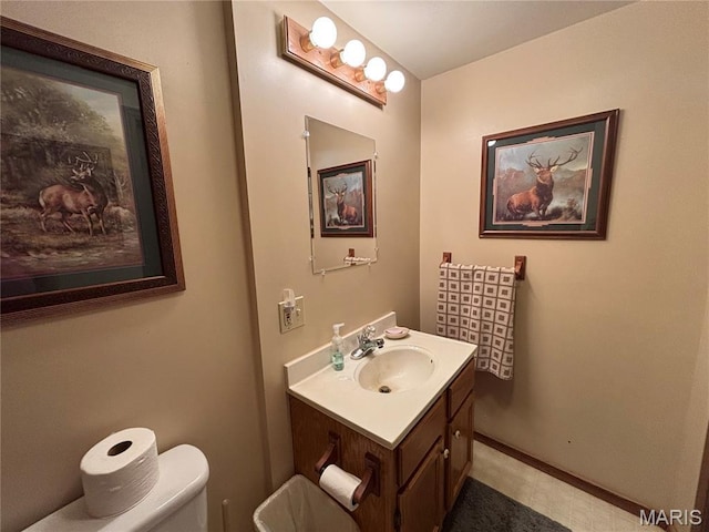 1893 Hecker Rd, Owensville, MO 65066 - photo 42