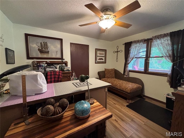 1893 Hecker Rd, Owensville, MO 65066 - photo 43