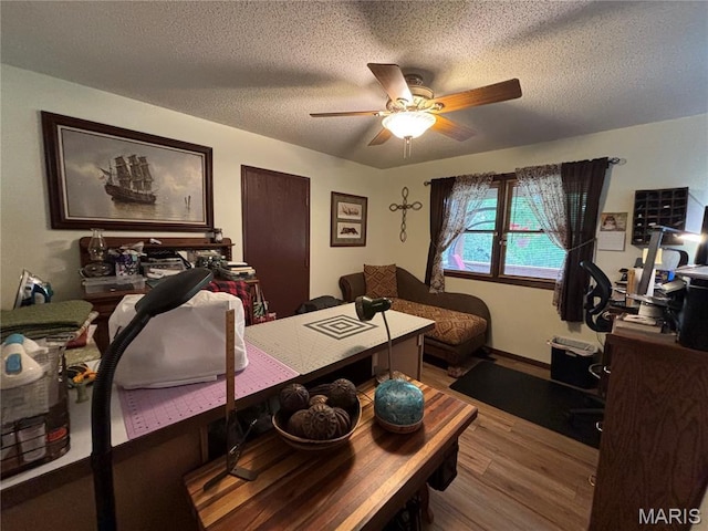 1893 Hecker Rd, Owensville, MO 65066 - photo 44