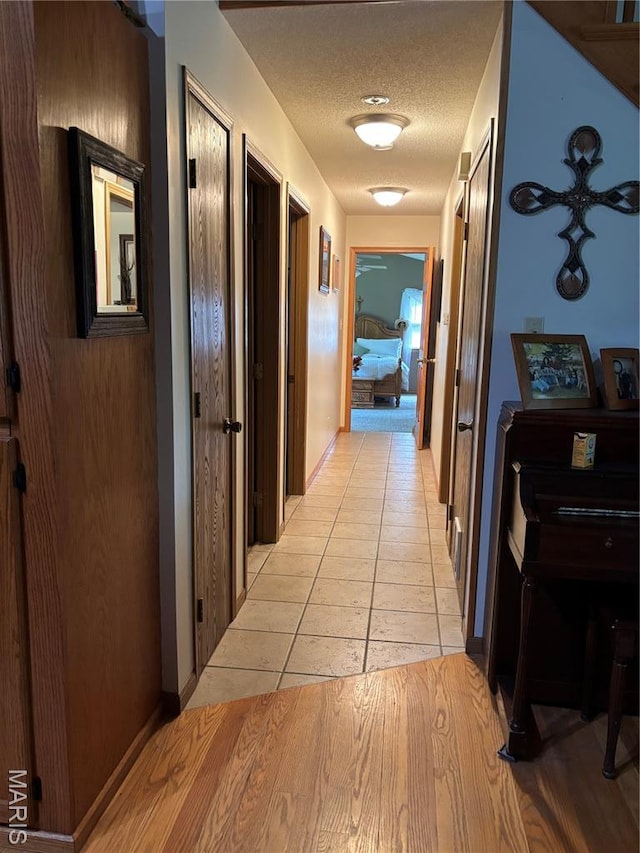 1893 Hecker Rd, Owensville, MO 65066 - photo 45
