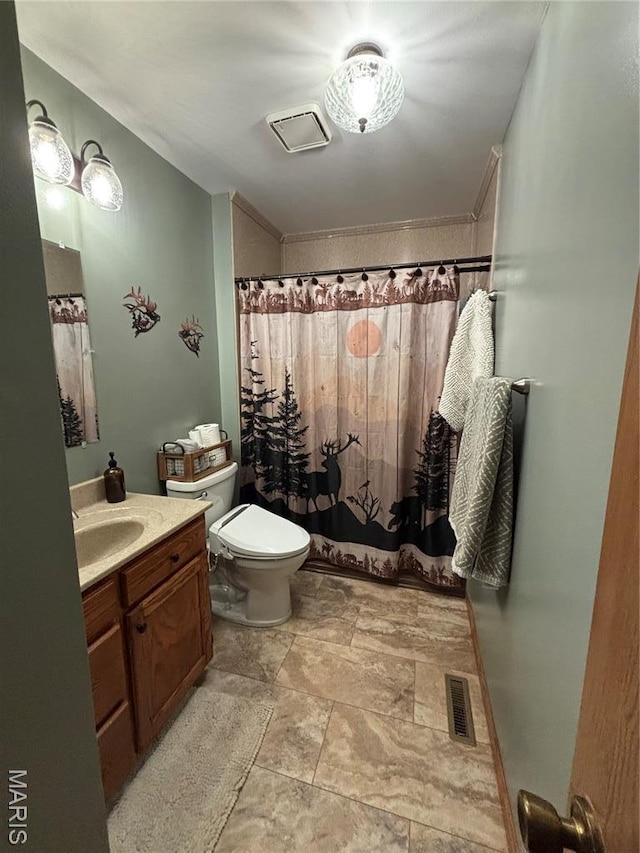 1893 Hecker Rd, Owensville, MO 65066 - photo 46