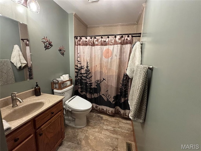 1893 Hecker Rd, Owensville, MO 65066 - photo 47