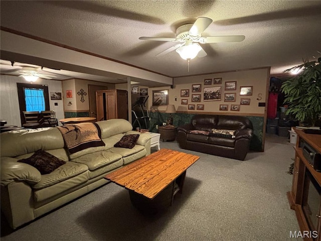 1893 Hecker Rd, Owensville, MO 65066 - photo 49