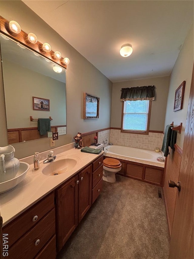 1893 Hecker Rd, Owensville, MO 65066 - photo 54