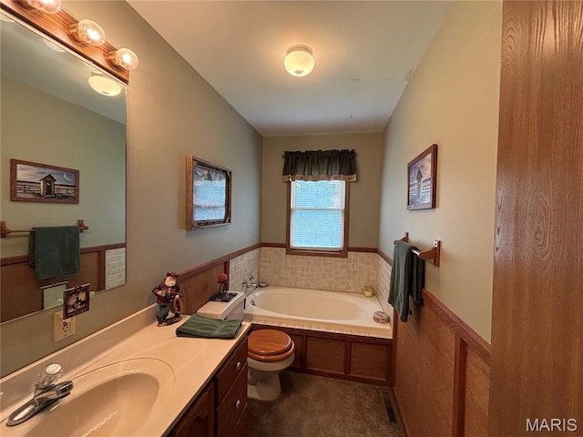 1893 Hecker Rd, Owensville, MO 65066 - photo 55