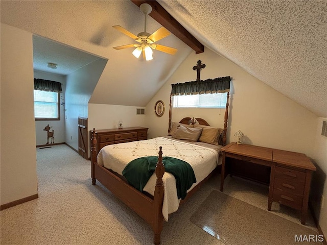 1893 Hecker Rd, Owensville, MO 65066 - photo 56