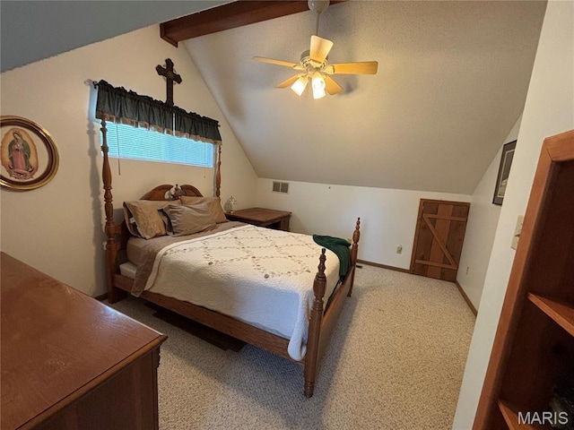 1893 Hecker Rd, Owensville, MO 65066 - photo 57