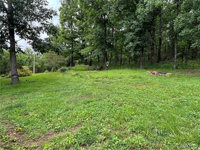 1893 Hecker Rd, Owensville, MO 65066 - photo 12