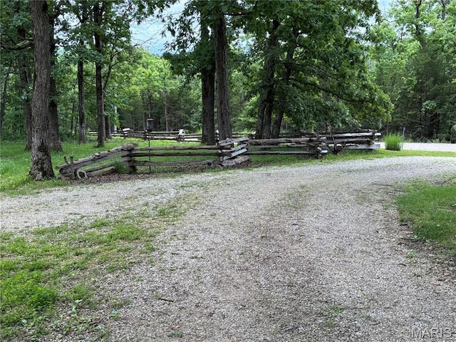 1893 Hecker Rd, Owensville, MO 65066 - photo 14