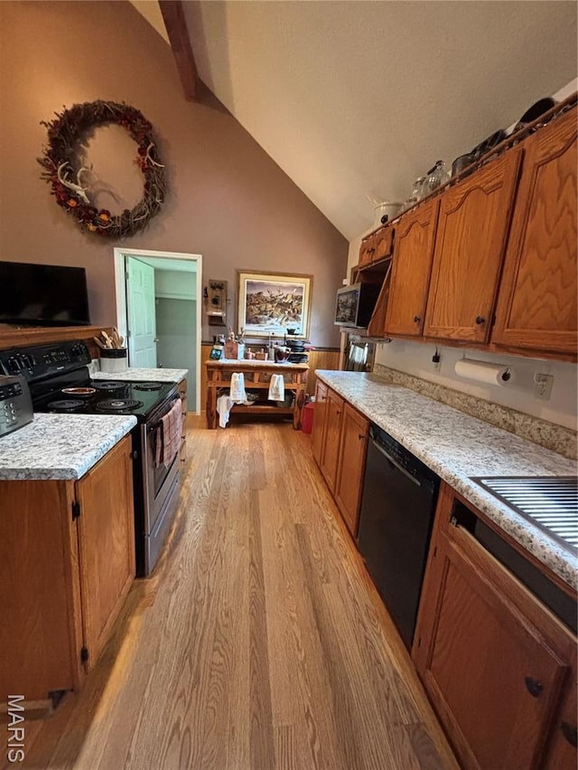 1893 Hecker Rd, Owensville, MO 65066 - photo 21