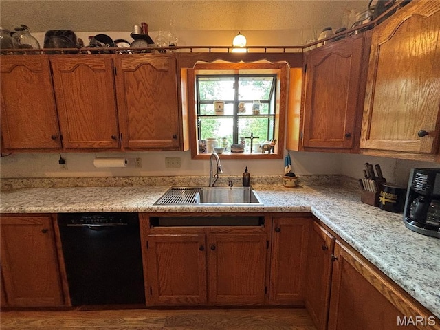 1893 Hecker Rd, Owensville, MO 65066 - photo 22