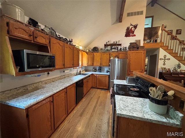 1893 Hecker Rd, Owensville, MO 65066 - photo 23