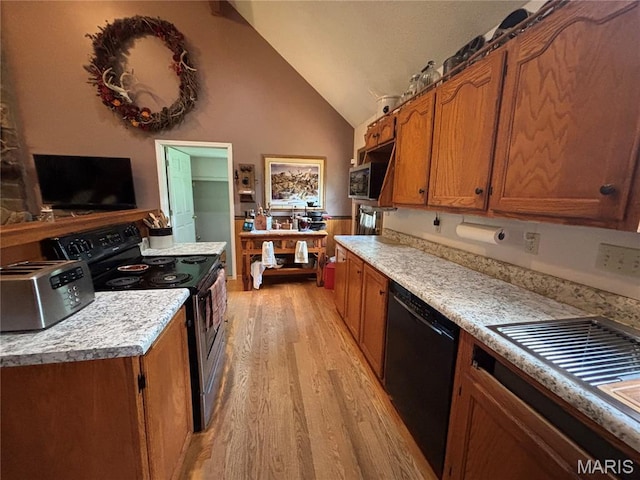 1893 Hecker Rd, Owensville, MO 65066 - photo 25