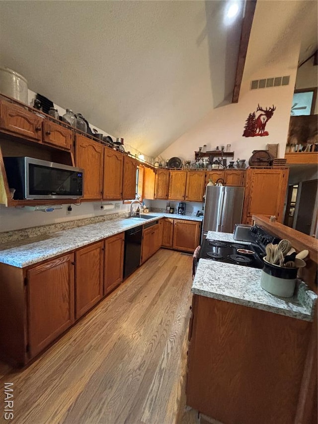 1893 Hecker Rd, Owensville, MO 65066 - photo 26