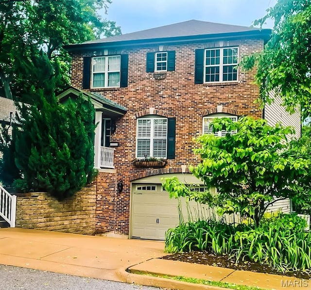 2528 Pocahontas Pl, Rock Hill, MO 63144 - photo 1