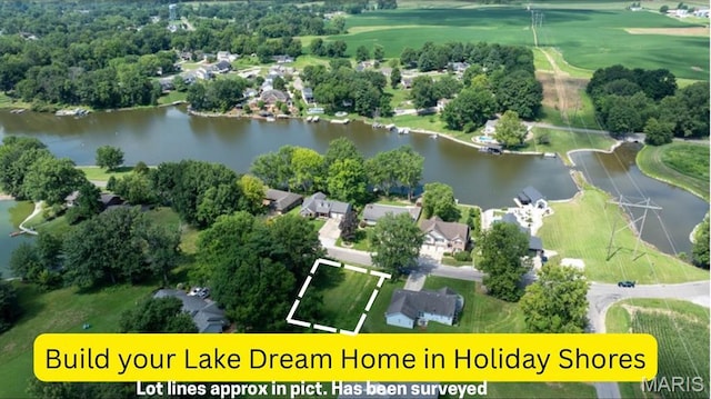 1590 Su Twan Dr, Worden, IL 62097 - photo 1