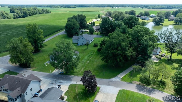 1590 Su Twan Dr, Worden, IL 62097 - photo 3
