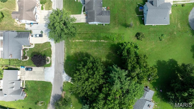 1590 Su Twan Dr, Worden, IL 62097 - photo 5