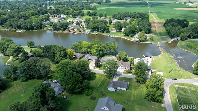 1590 Su Twan Dr, Worden, IL 62097 - photo 6