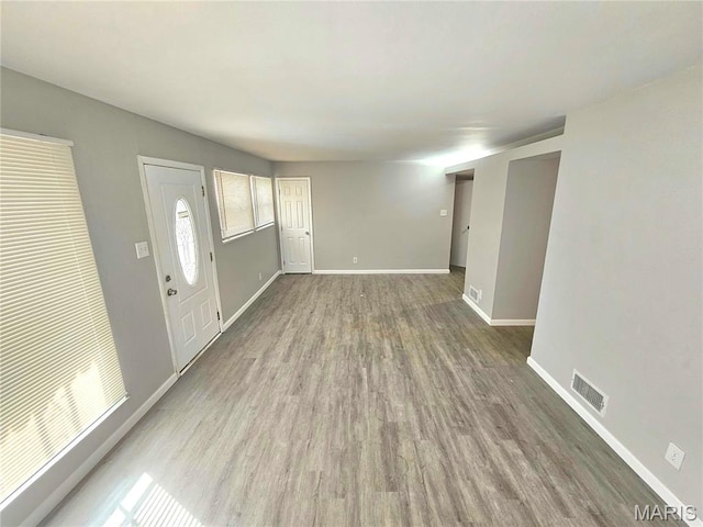 147 Roderick Dr, Saint Louis, MO 63137 - photo 3