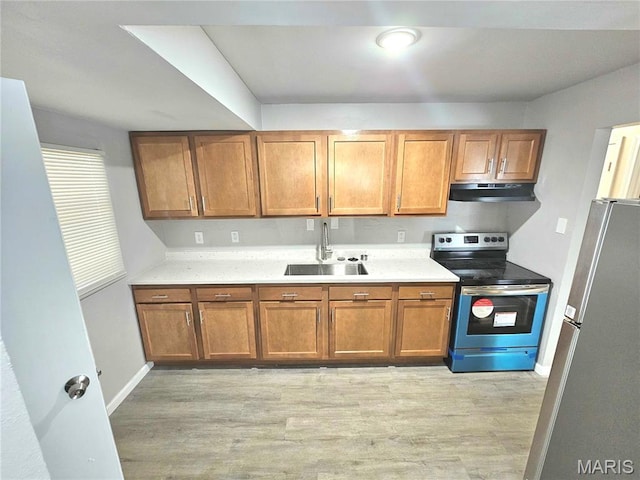 147 Roderick Dr, Saint Louis, MO 63137 - photo 4
