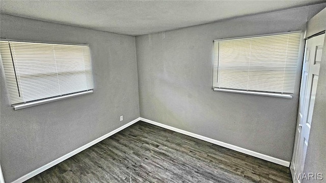 147 Roderick Dr, Saint Louis, MO 63137 - photo 7