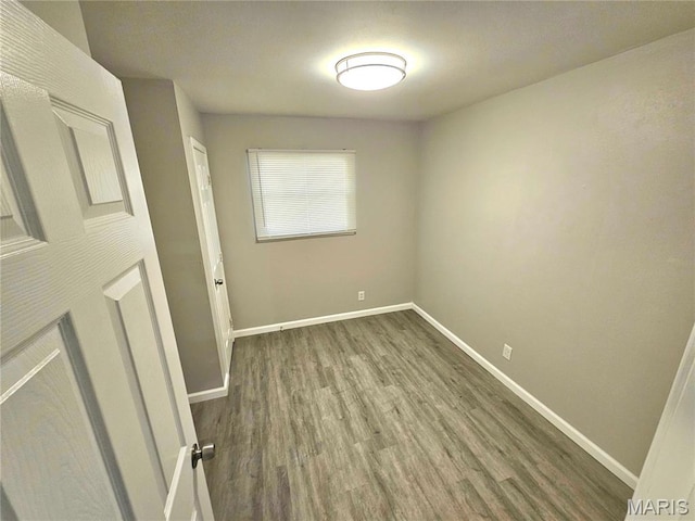 147 Roderick Dr, Saint Louis, MO 63137 - photo 9