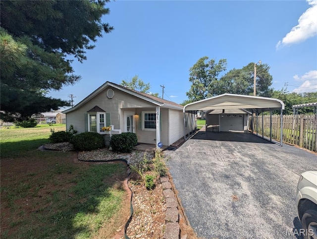 330 W Thomas St, Roxana, IL 62084 - photo 2