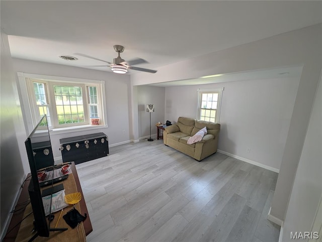 330 W Thomas St, Roxana, IL 62084 - photo 3