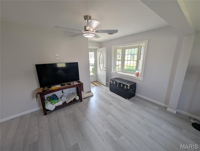 330 W Thomas St, Roxana, IL 62084 - photo 4